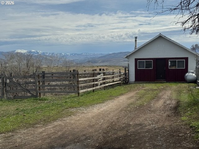 38901 Highway 86 Property Photo 4