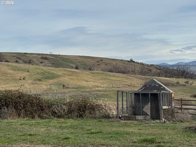 38901 Highway 86 Property Photo 6