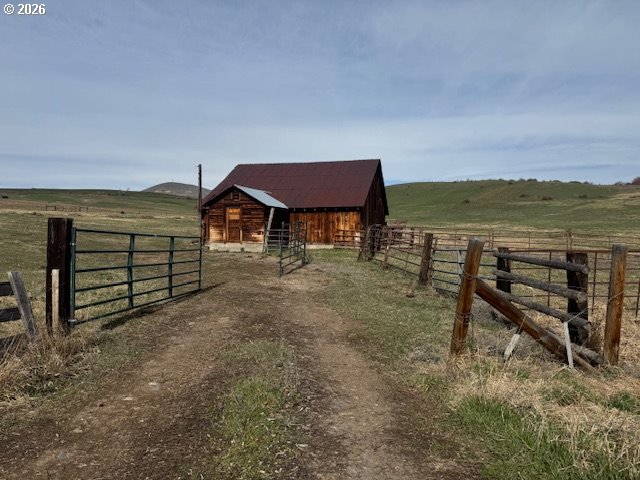 38901 Highway 86 Property Photo 11