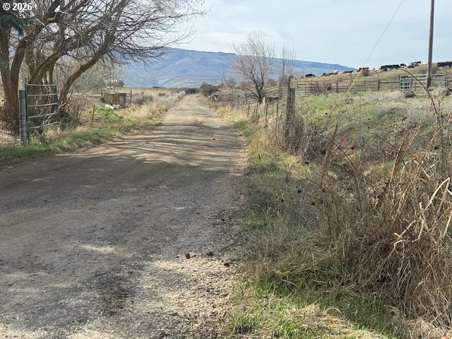 38901 Highway 86 Property Photo 15
