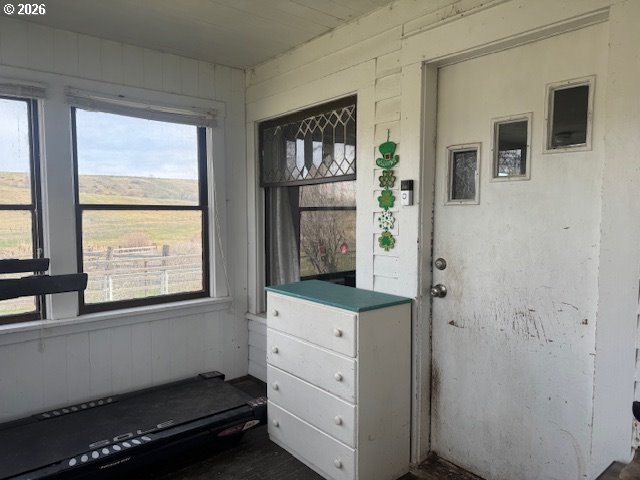 38901 Highway 86 Property Photo 16