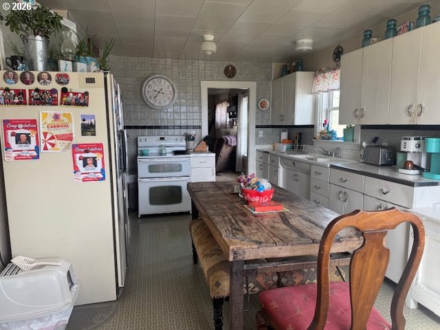 38901 Highway 86 Property Photo 21