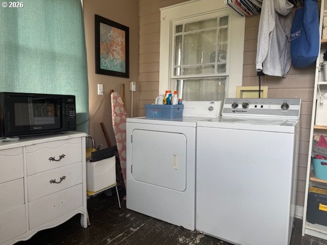 38901 Highway 86 Property Photo 22