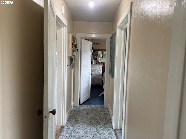38901 Highway 86 Property Photo 24