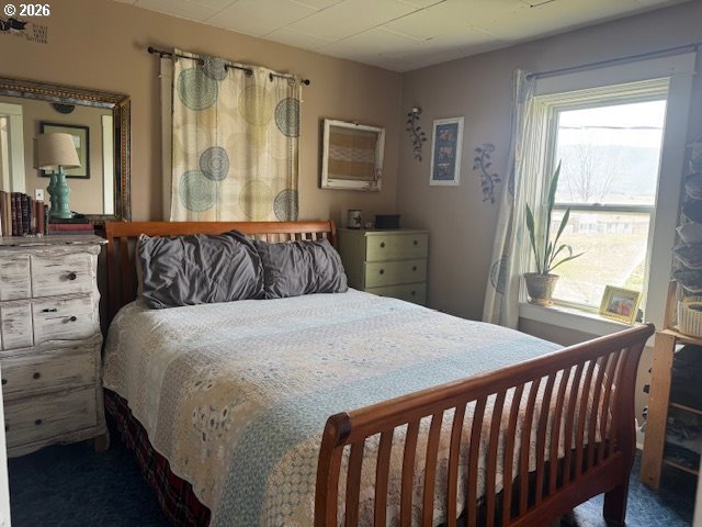 38901 Highway 86 Property Photo 25
