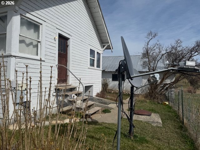 38901 Highway 86 Property Photo 28