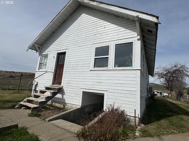 38901 Highway 86 Property Photo 29