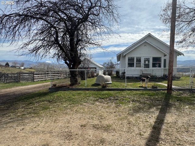 38901 Highway 86 Property Photo 32