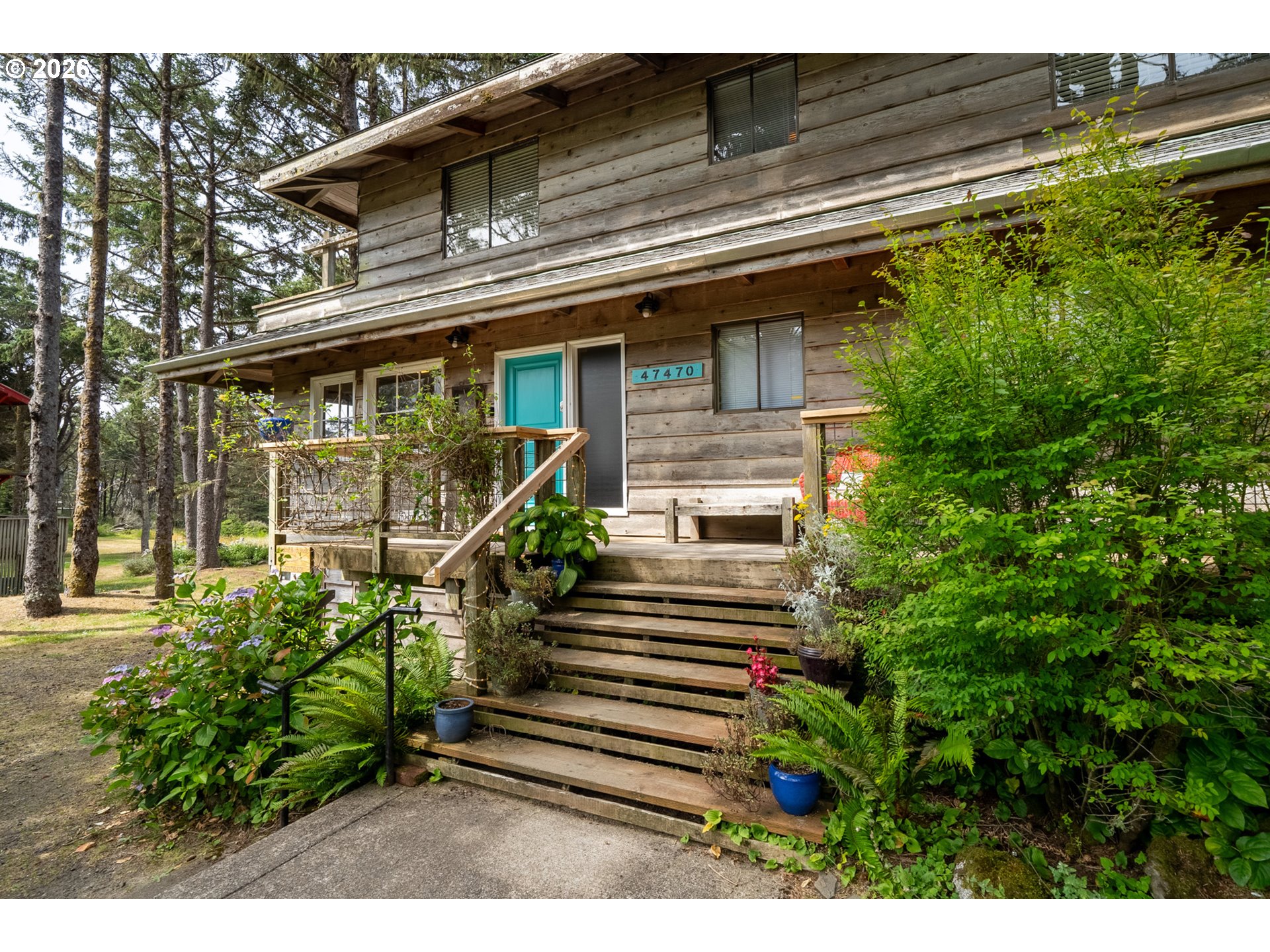 47470 Hawk St Property Photo 1