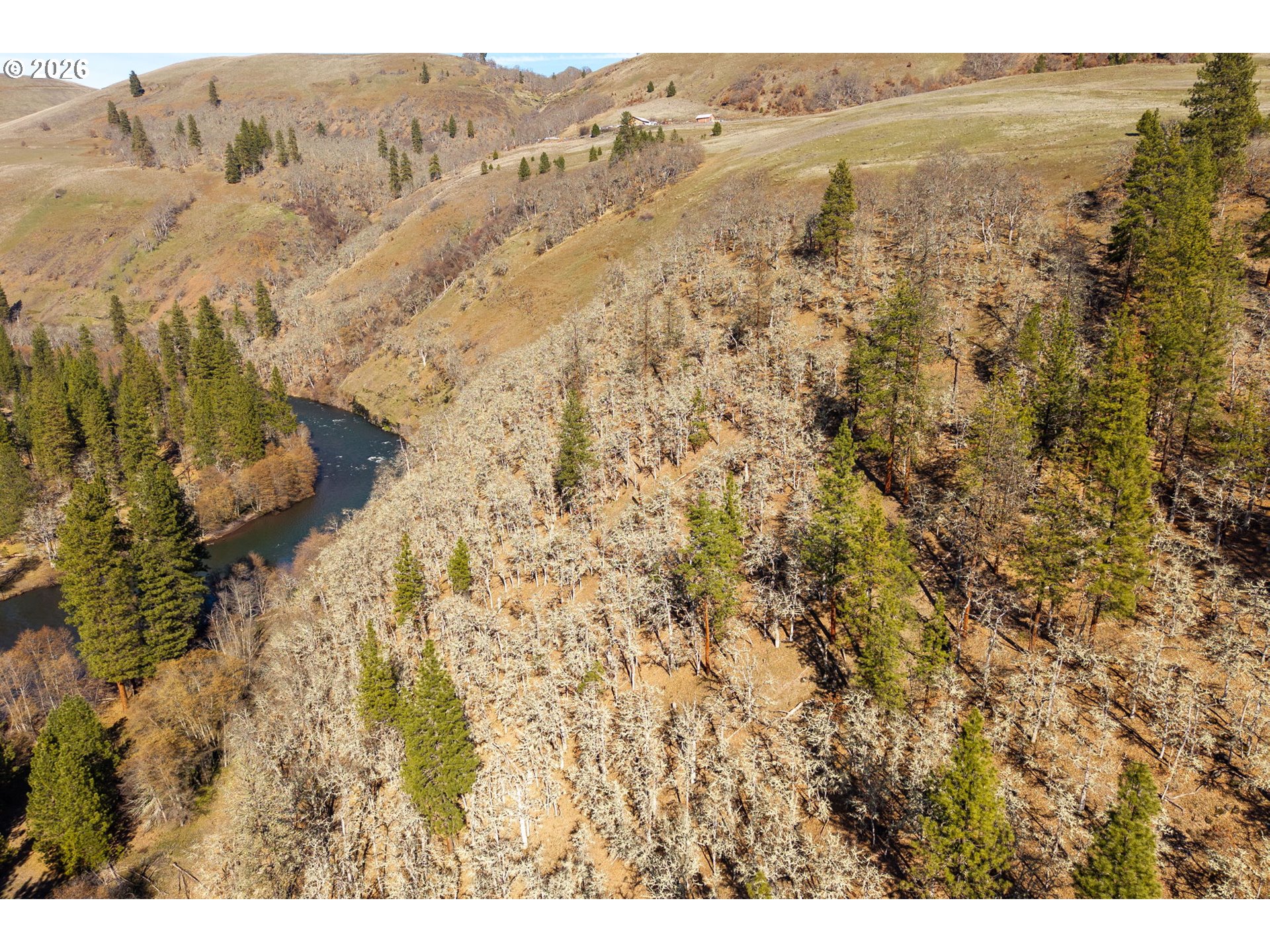 Hwy 142 Property Photo 10