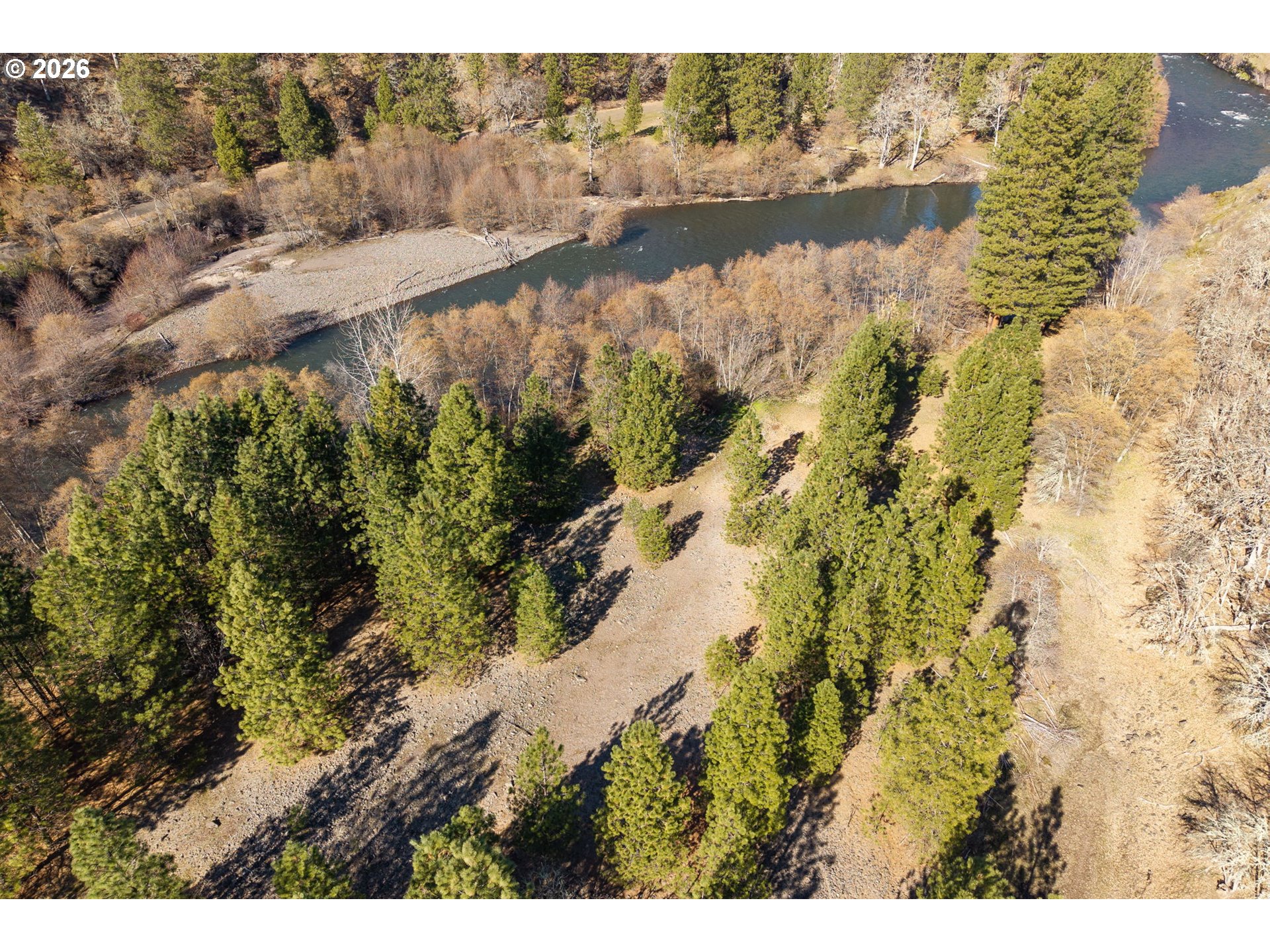 Hwy 142 Property Photo 18