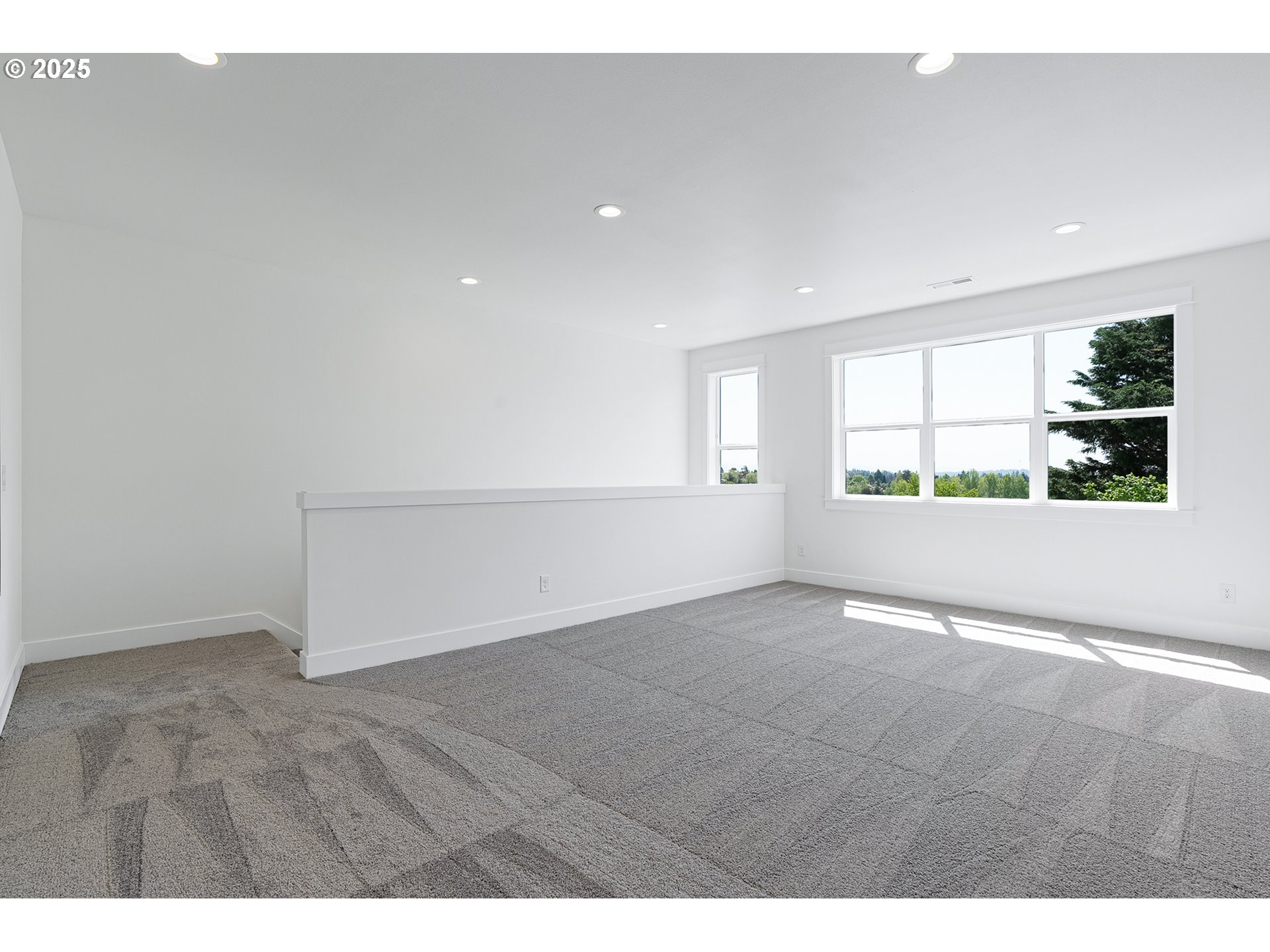 6020 Sw 18th Dr Property Photo 27