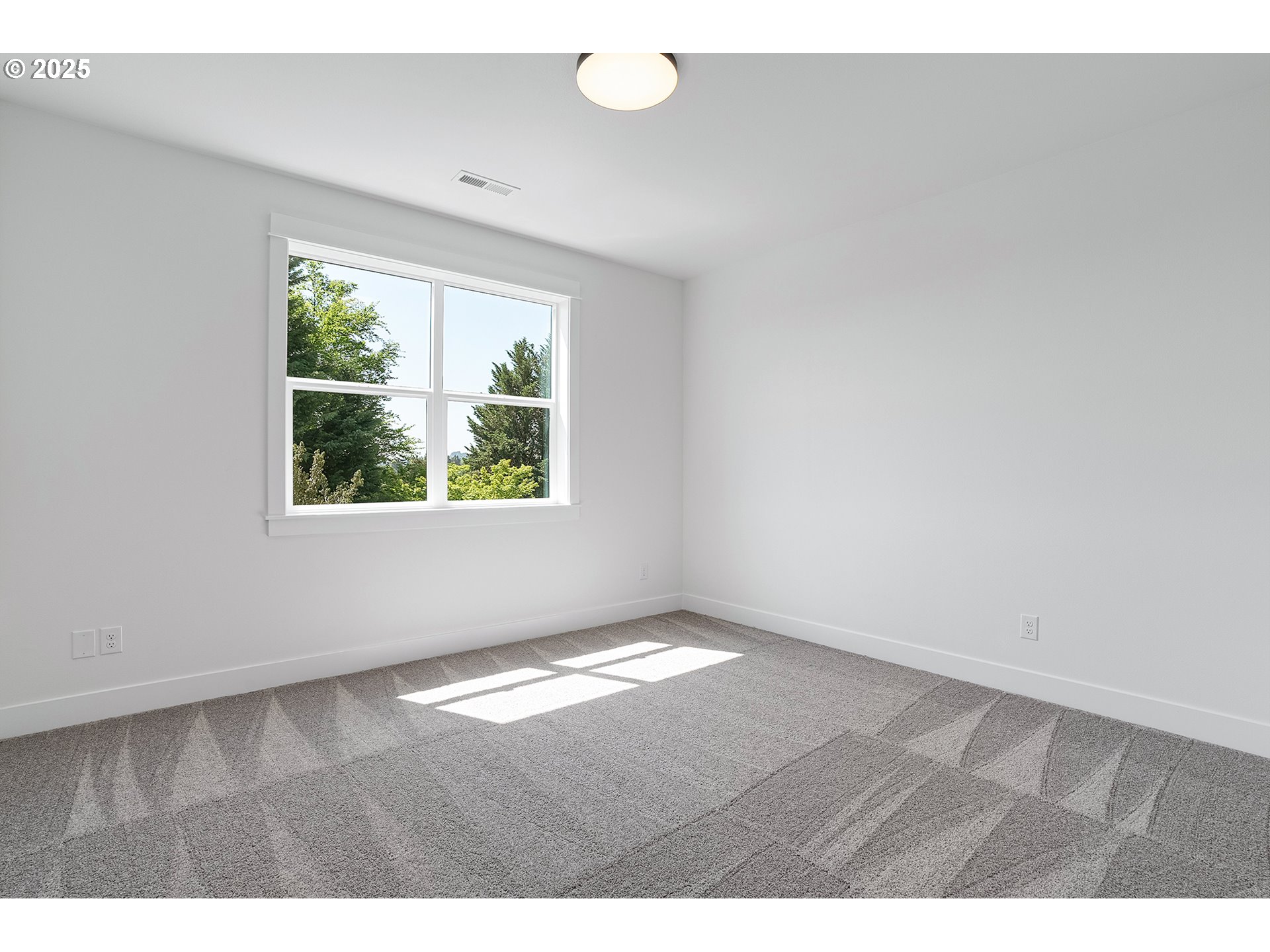 6020 Sw 18th Dr Property Photo 30