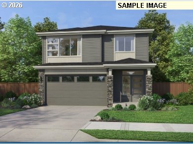 1408 N 44th Pl Property Photo 1