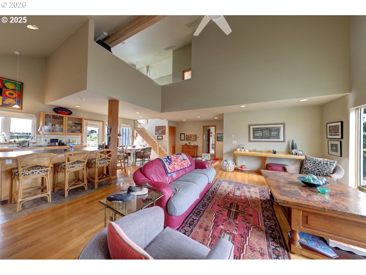 500 Farrell Ct Property Photo 6