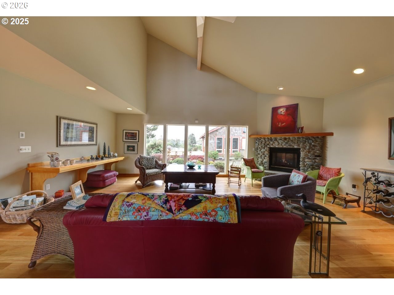 500 Farrell Ct Property Photo 7
