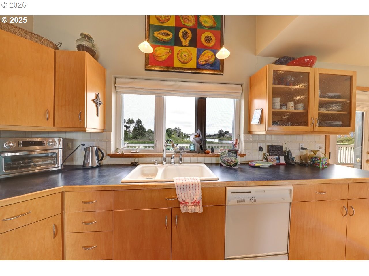500 Farrell Ct Property Photo 10
