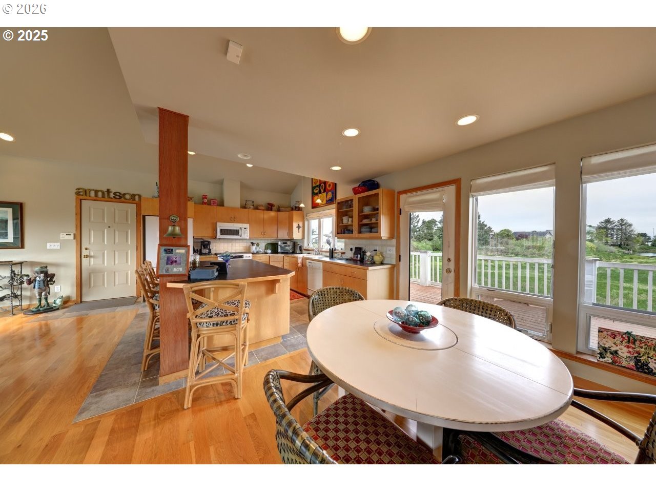 500 Farrell Ct Property Photo 11