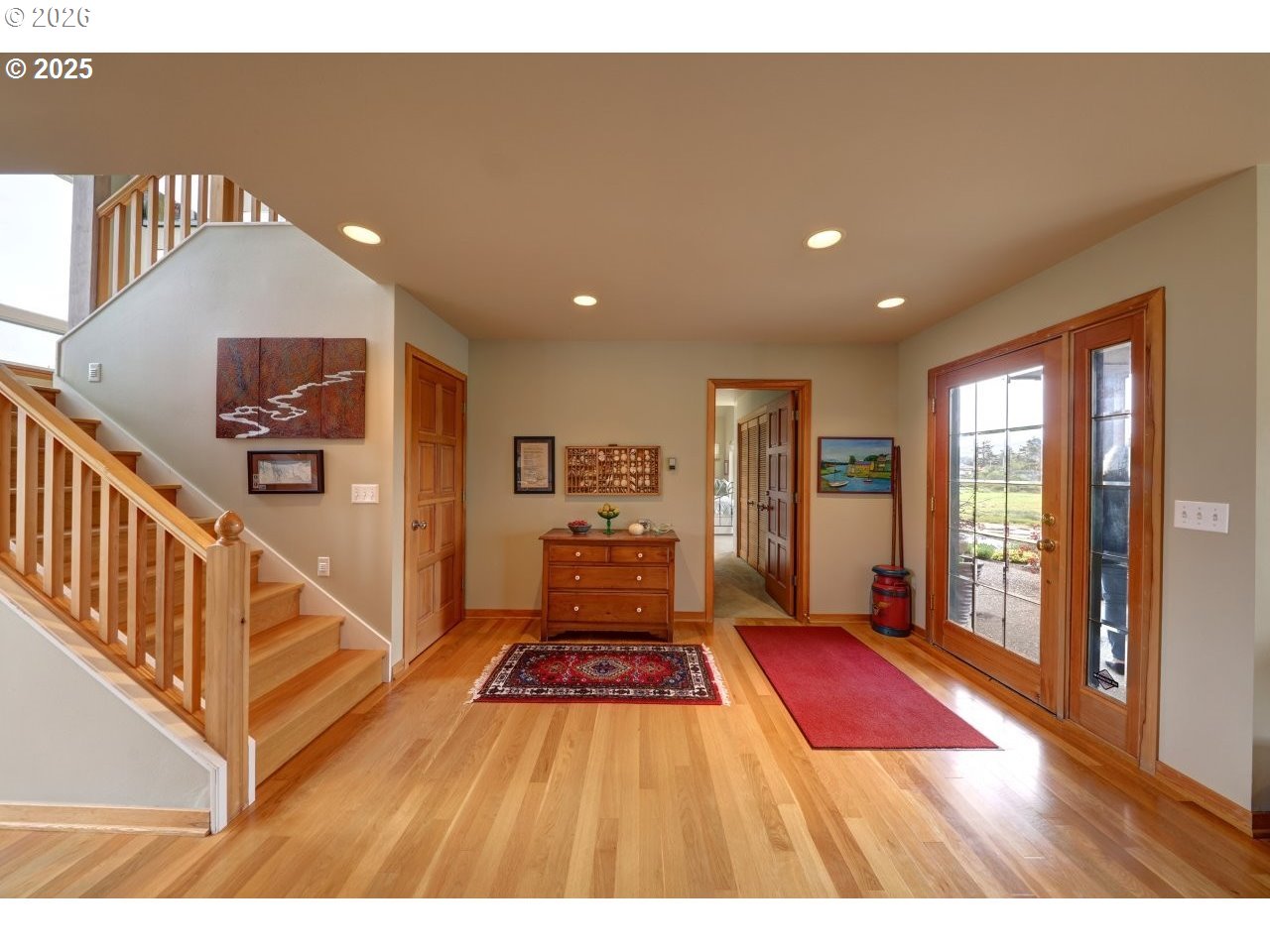 500 Farrell Ct Property Photo 12