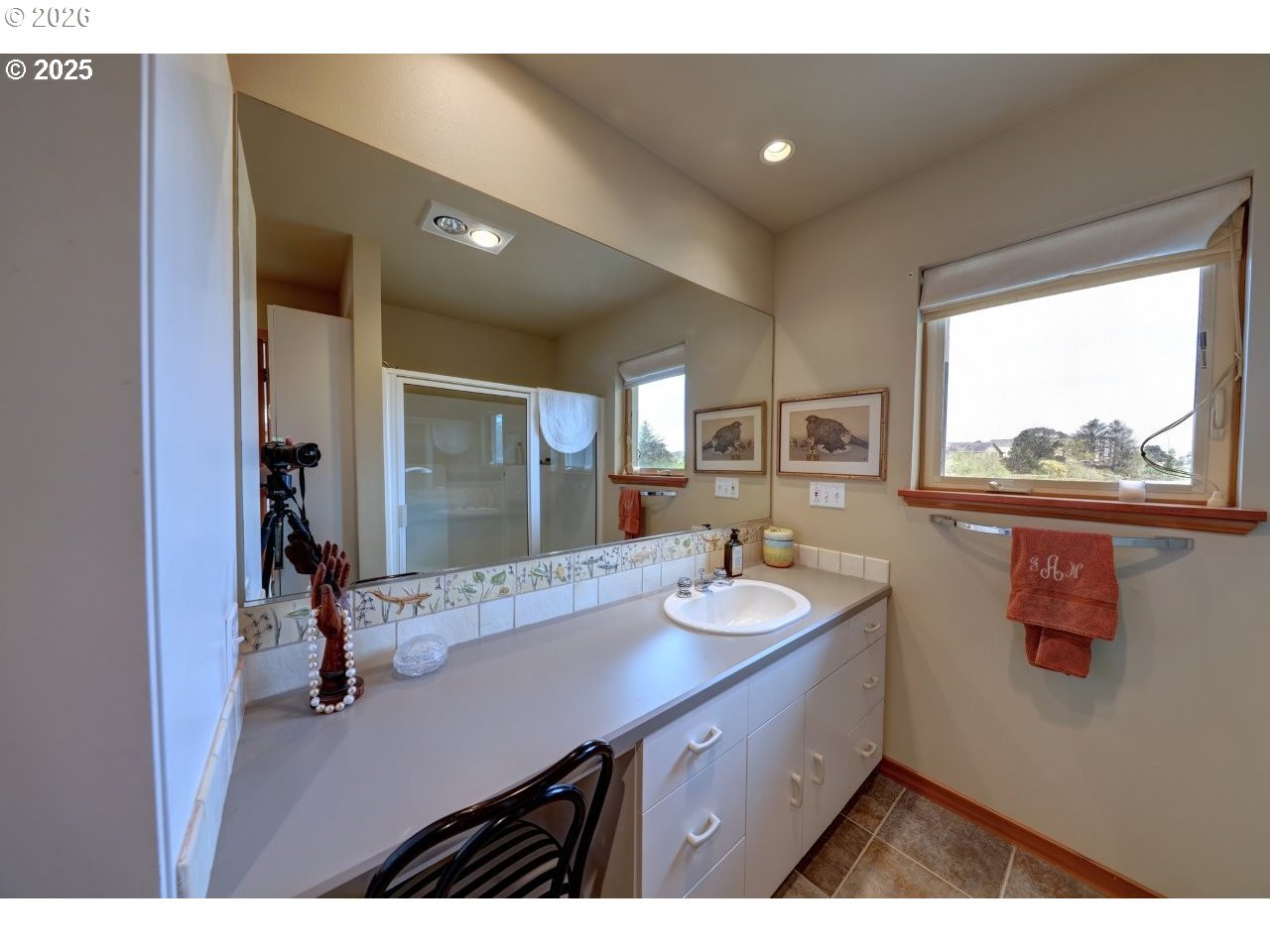 500 Farrell Ct Property Photo 14