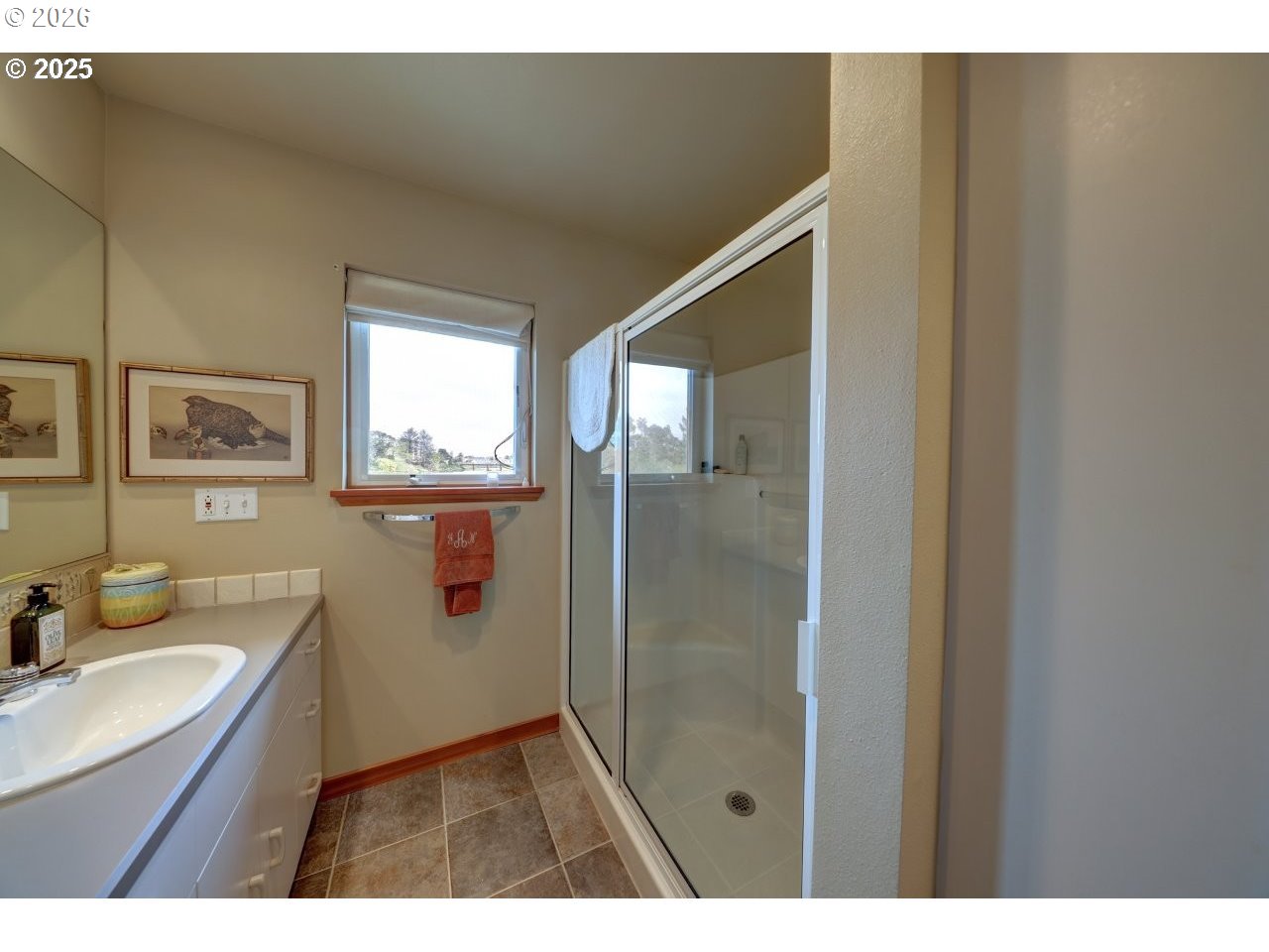 500 Farrell Ct Property Photo 15