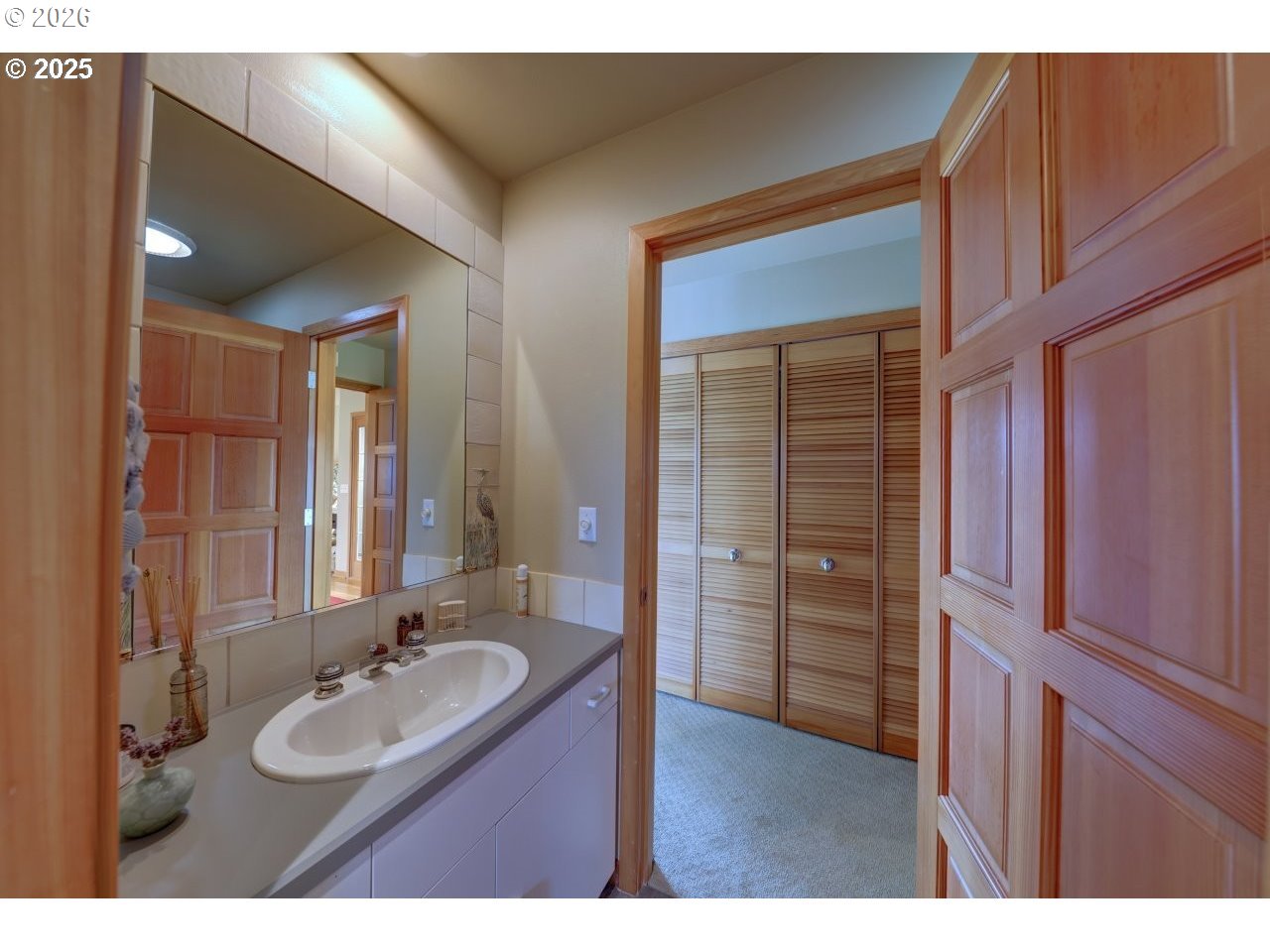 500 Farrell Ct Property Photo 16