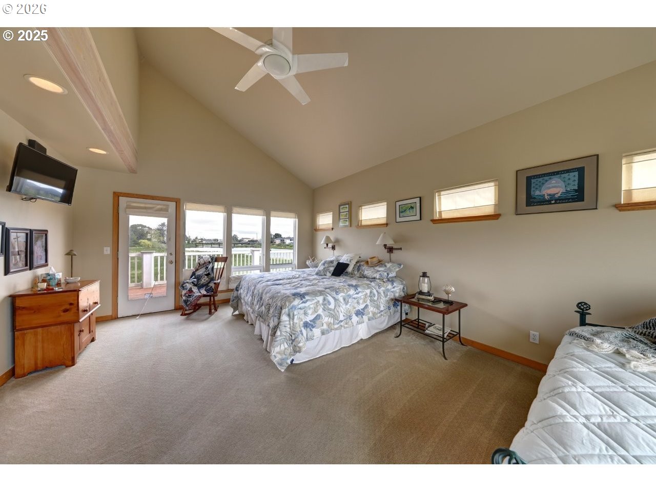 500 Farrell Ct Property Photo 18