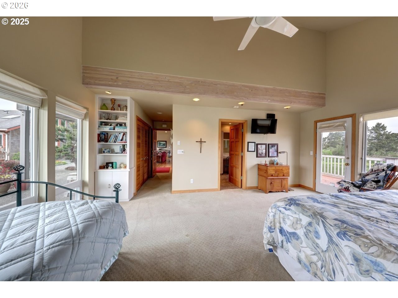 500 Farrell Ct Property Photo 19