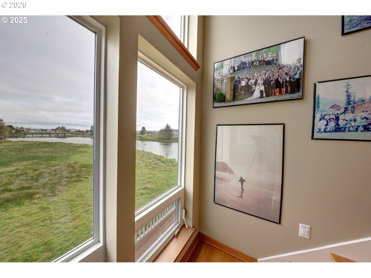 500 Farrell Ct Property Photo 20