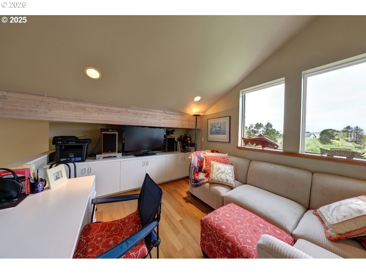 500 Farrell Ct Property Photo 21