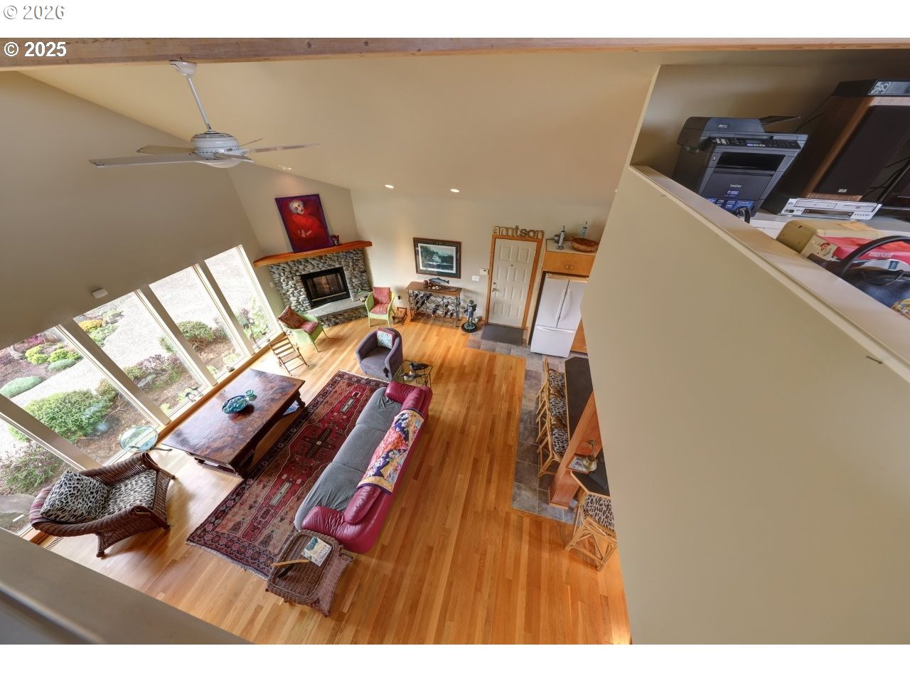 500 Farrell Ct Property Photo 22