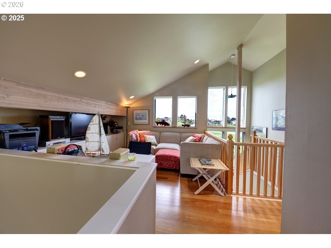 500 Farrell Ct Property Photo 23