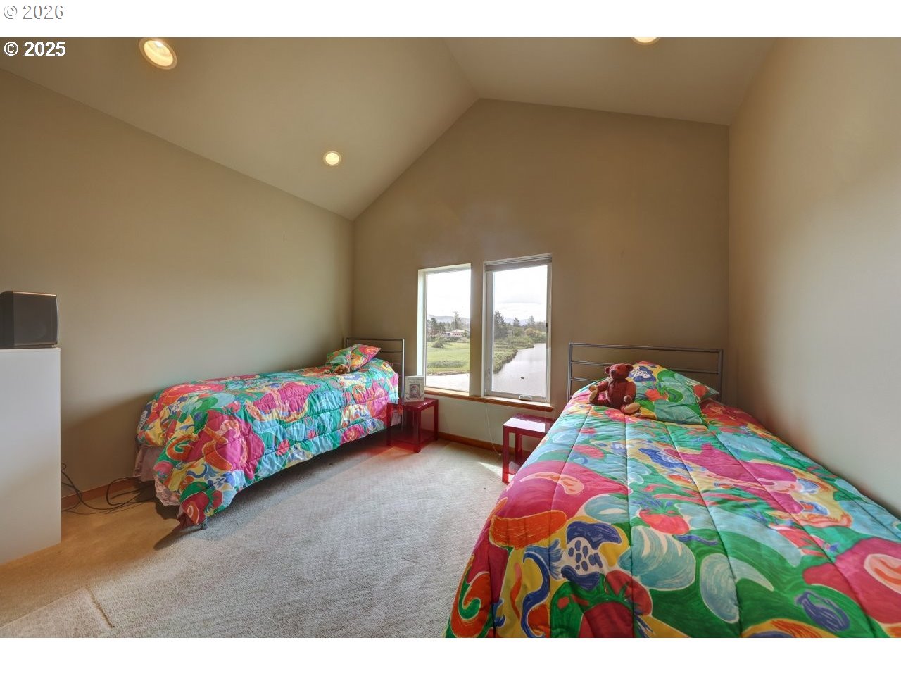 500 Farrell Ct Property Photo 24