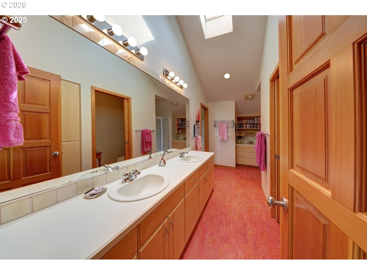 500 Farrell Ct Property Photo 25
