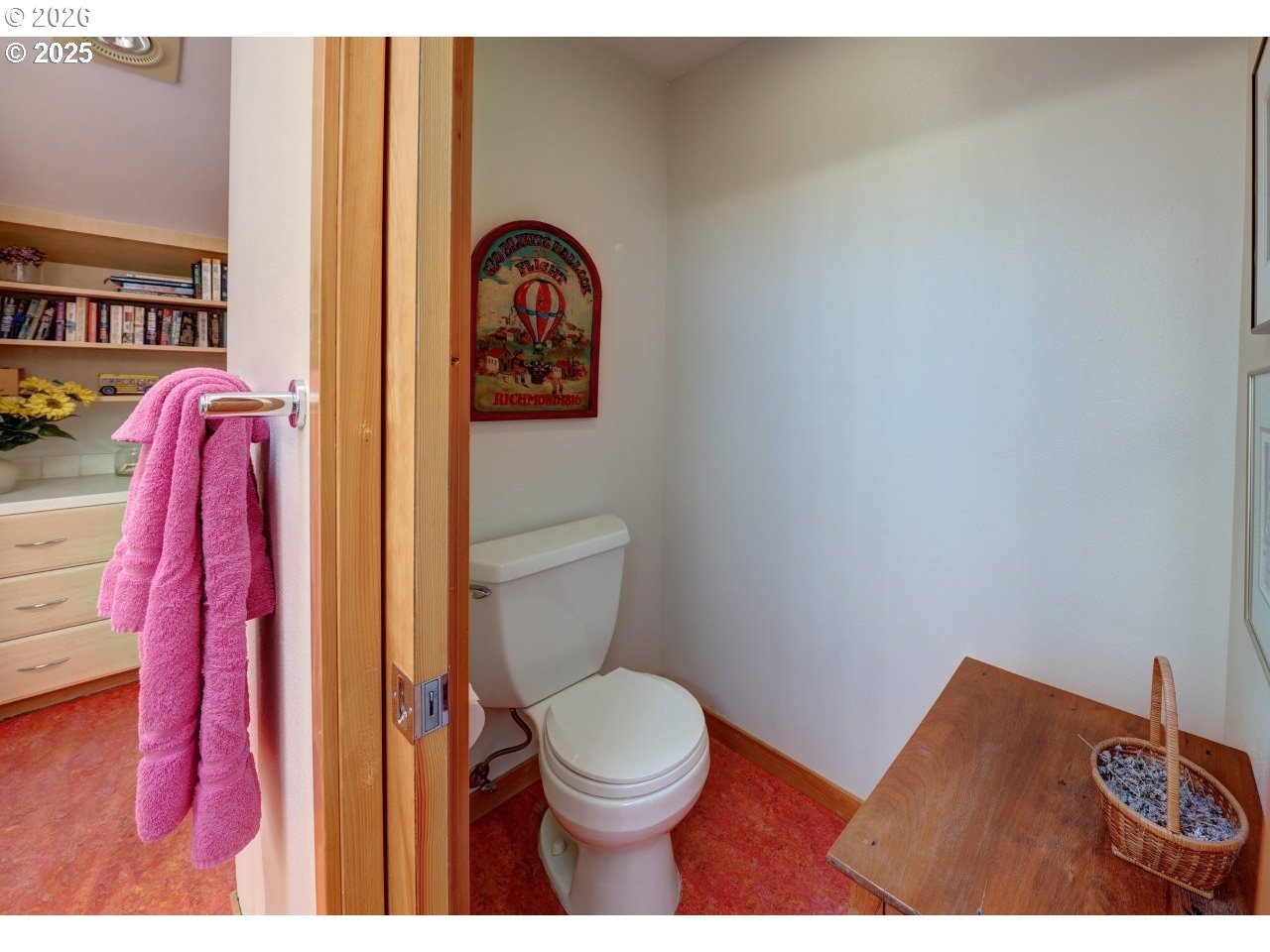500 Farrell Ct Property Photo 26