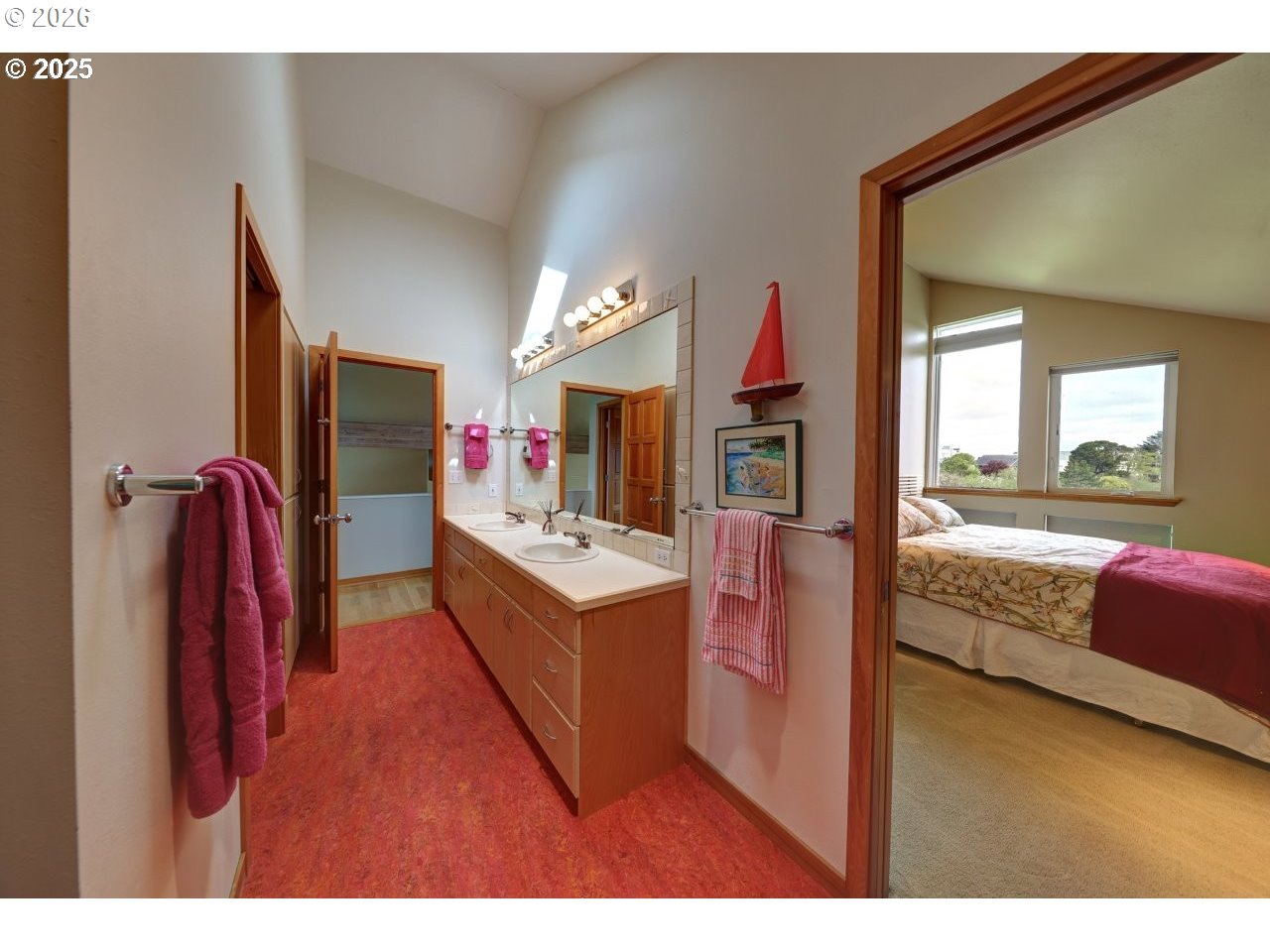 500 Farrell Ct Property Photo 28