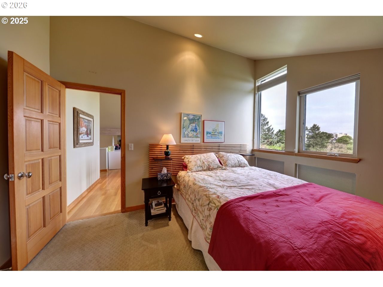 500 Farrell Ct Property Photo 29