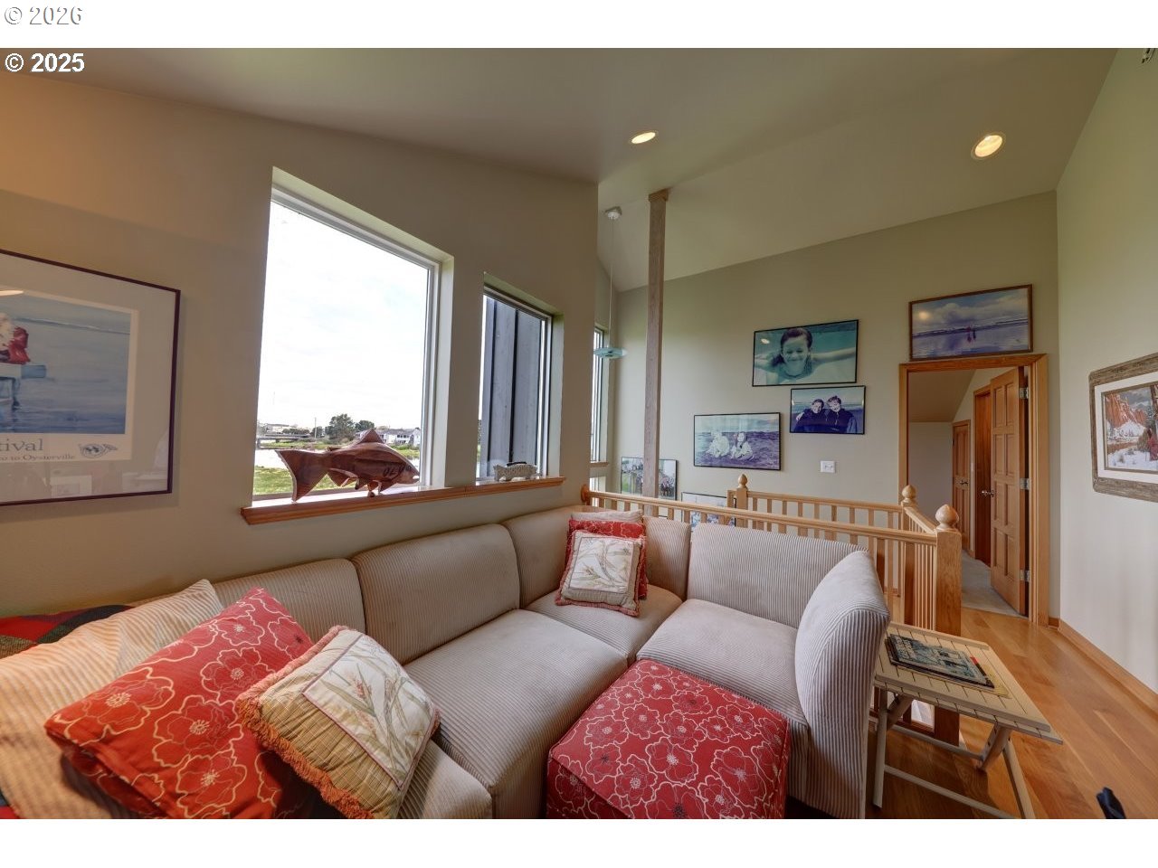 500 Farrell Ct Property Photo 30