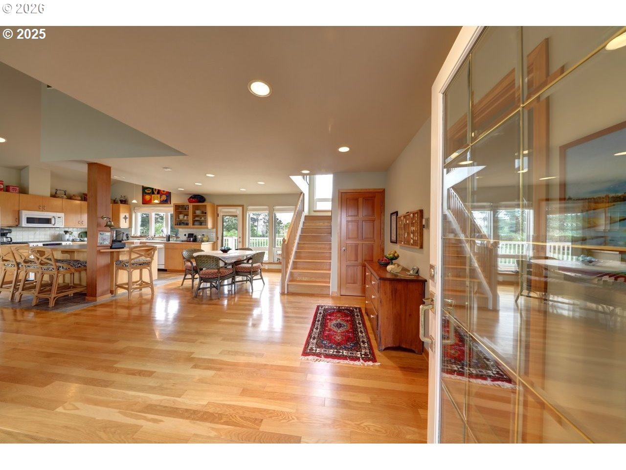 500 Farrell Ct Property Photo 31