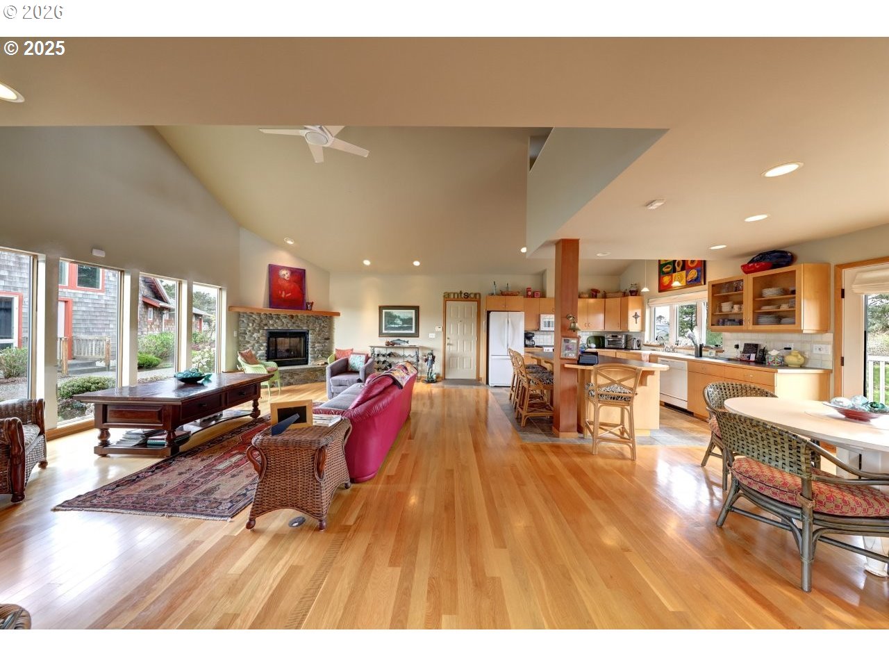 500 Farrell Ct Property Photo 32