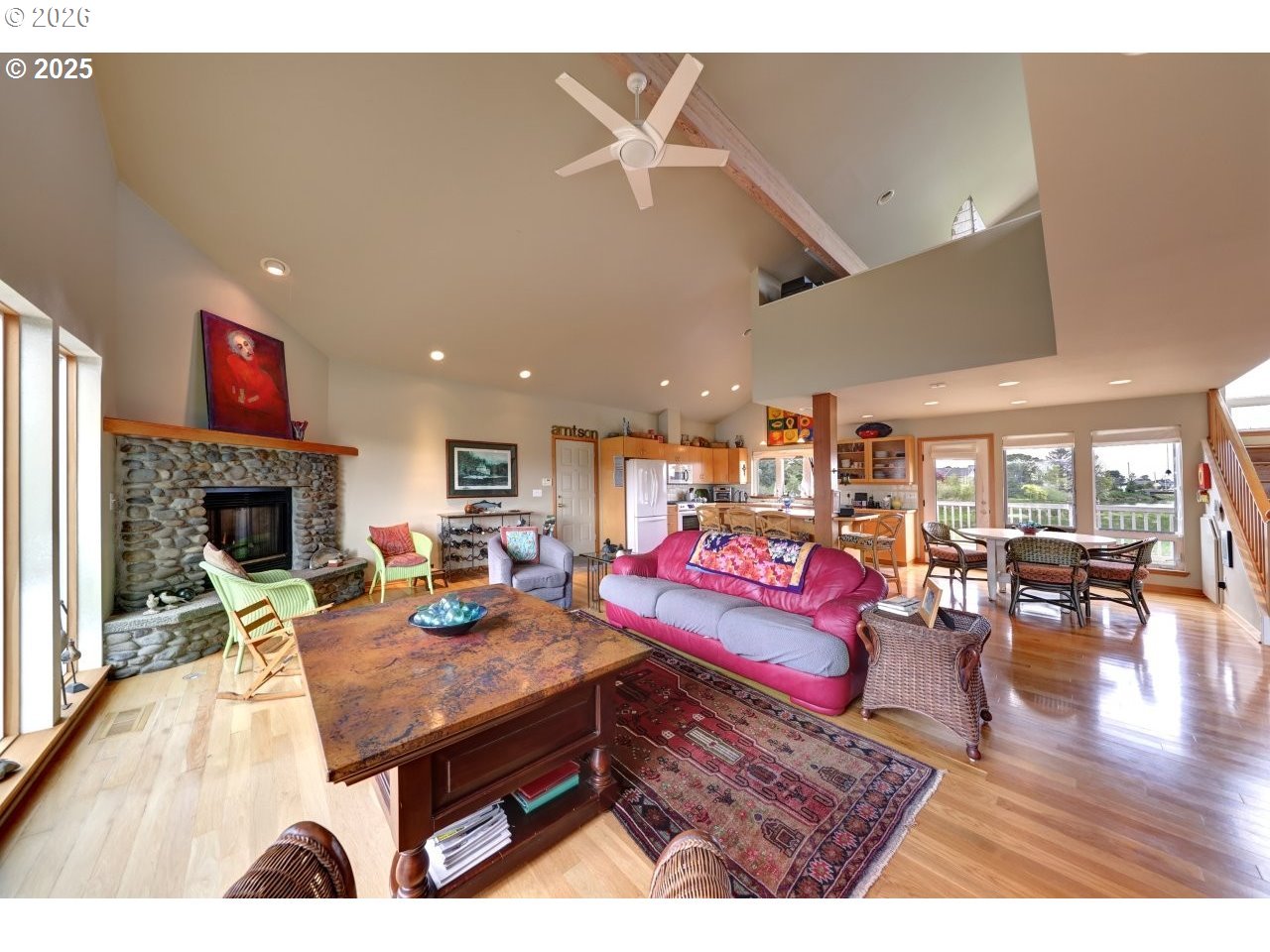 500 Farrell Ct Property Photo 34