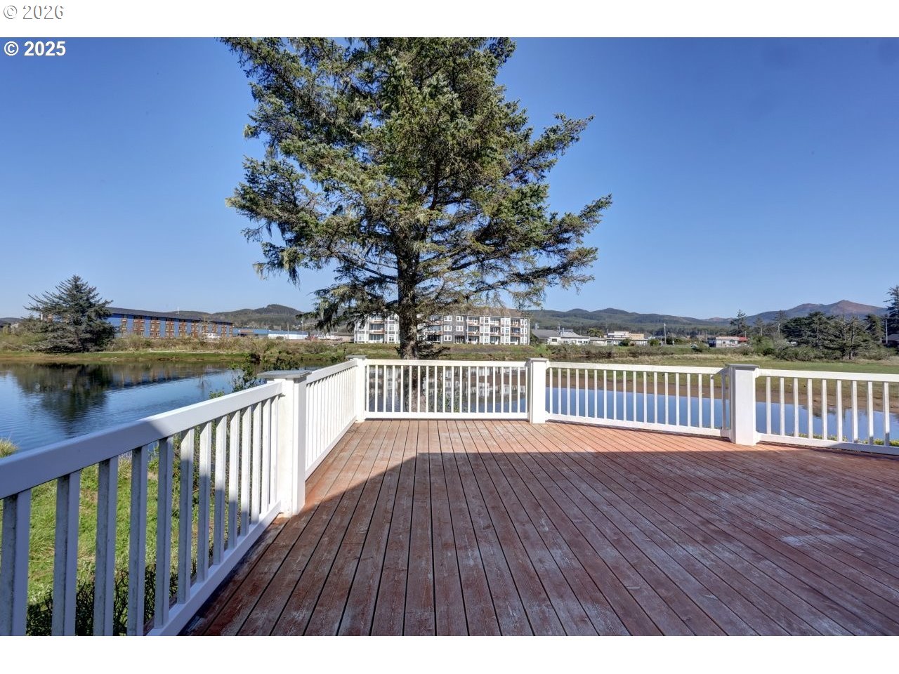 500 Farrell Ct Property Photo 37
