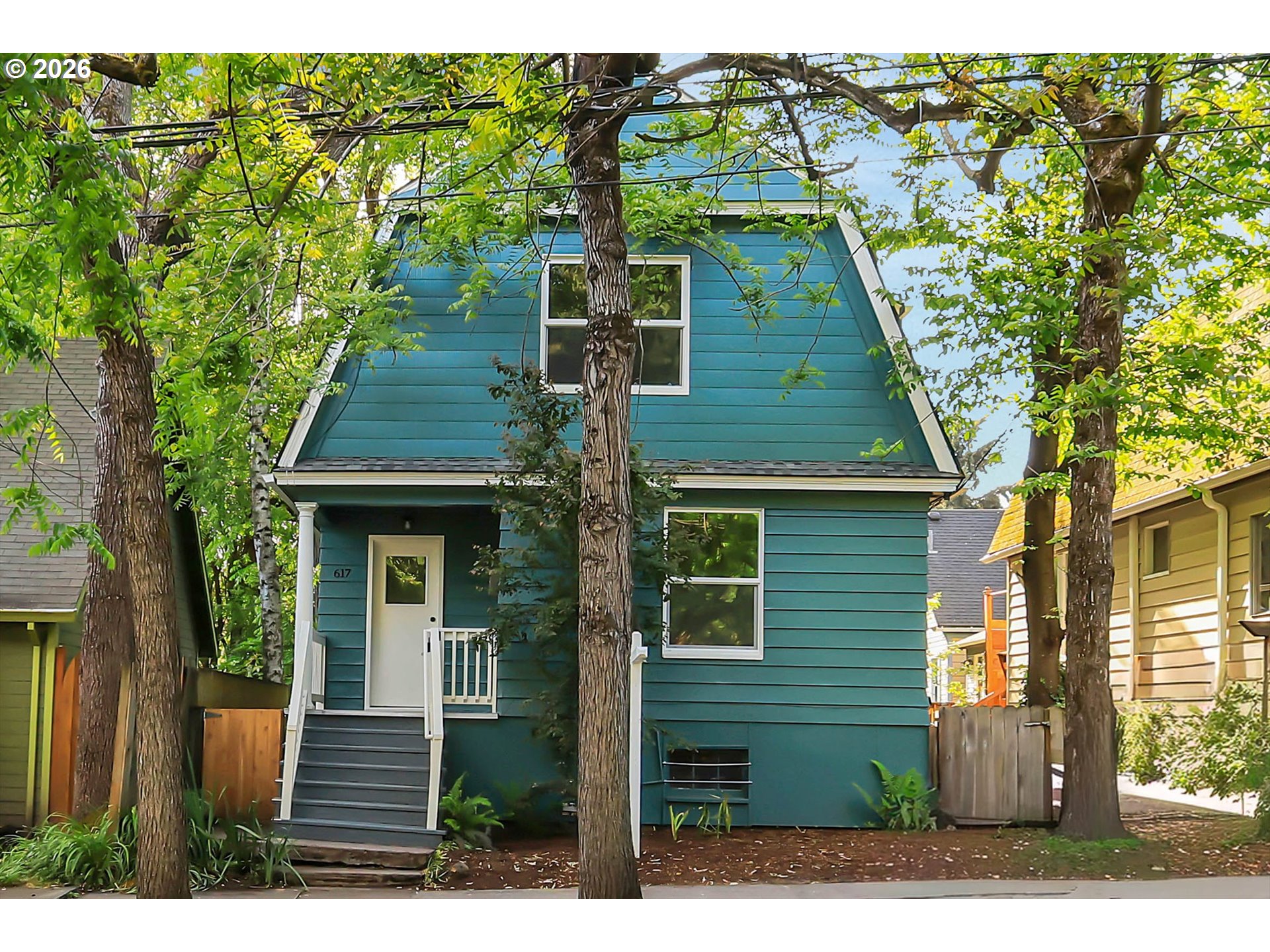617 Se 20th Ave Property Photo 1