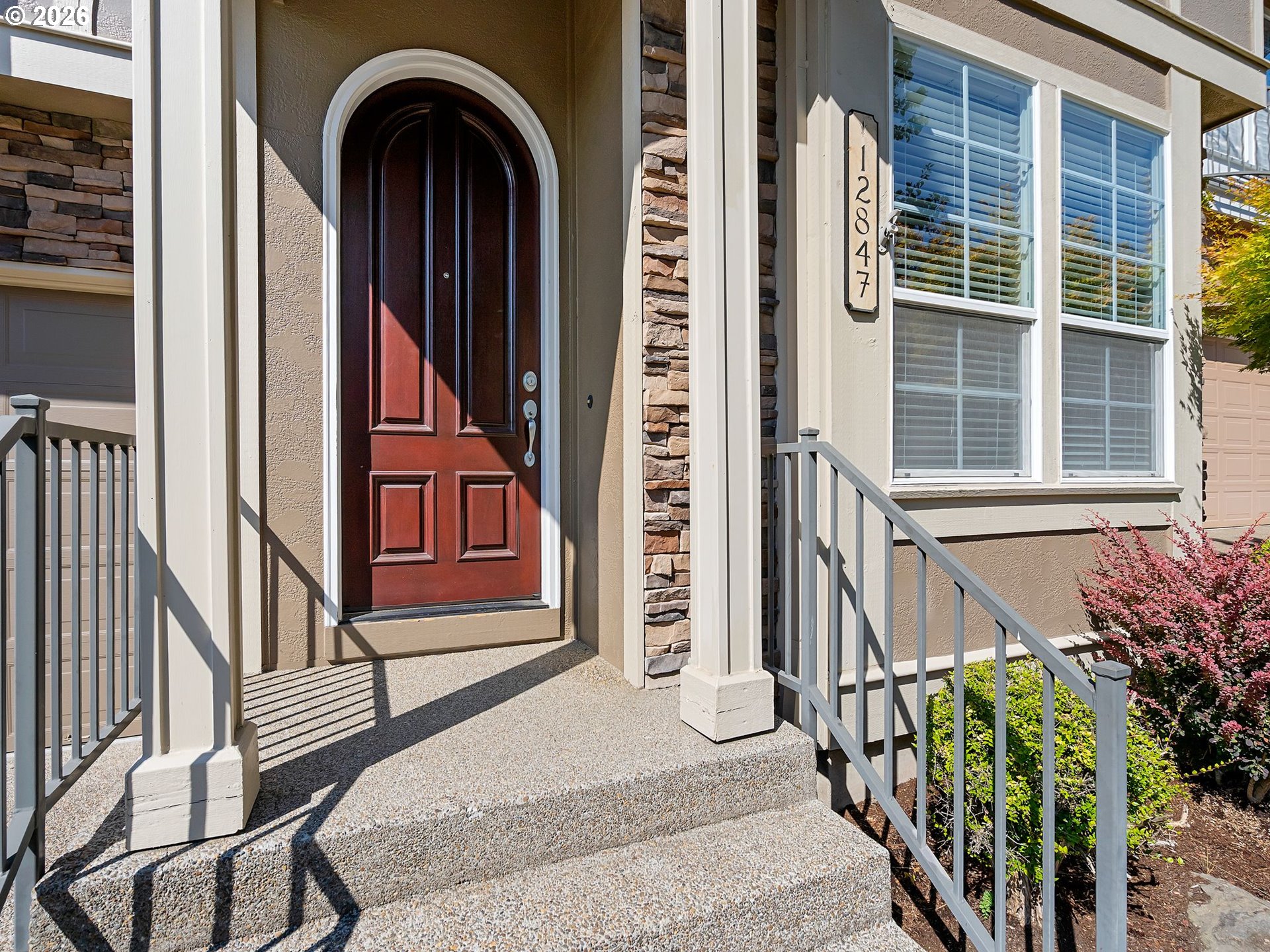 12847 Nw Bayonne Ln Property Photo 4