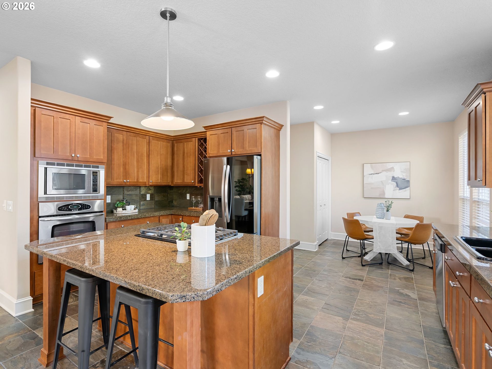 12847 Nw Bayonne Ln Property Photo 15