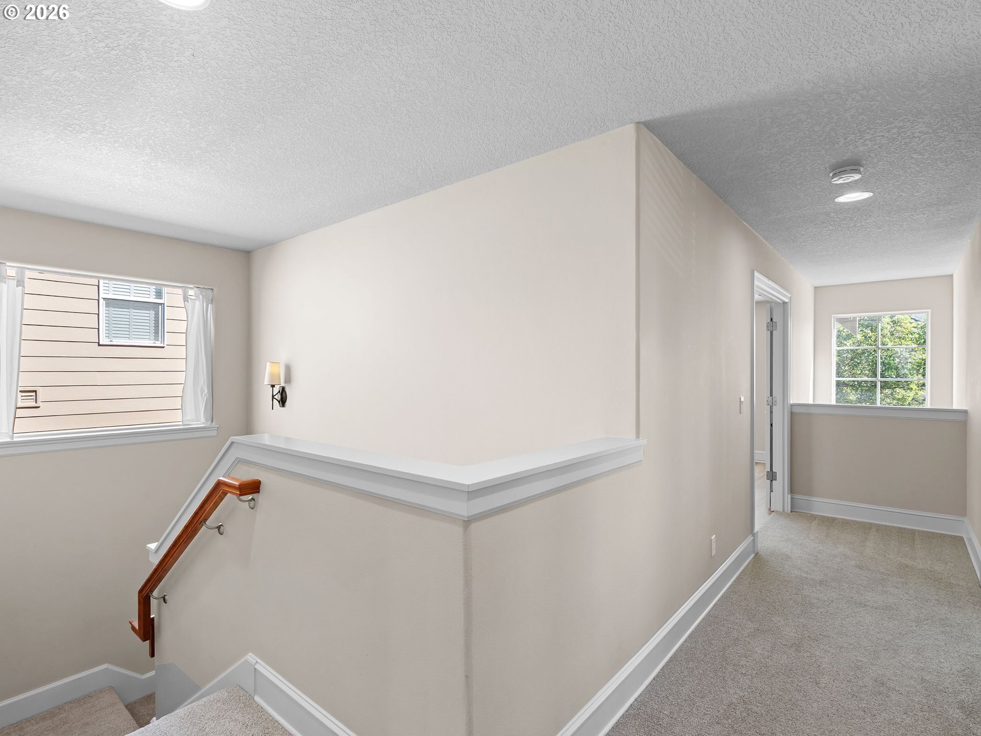 12847 Nw Bayonne Ln Property Photo 19