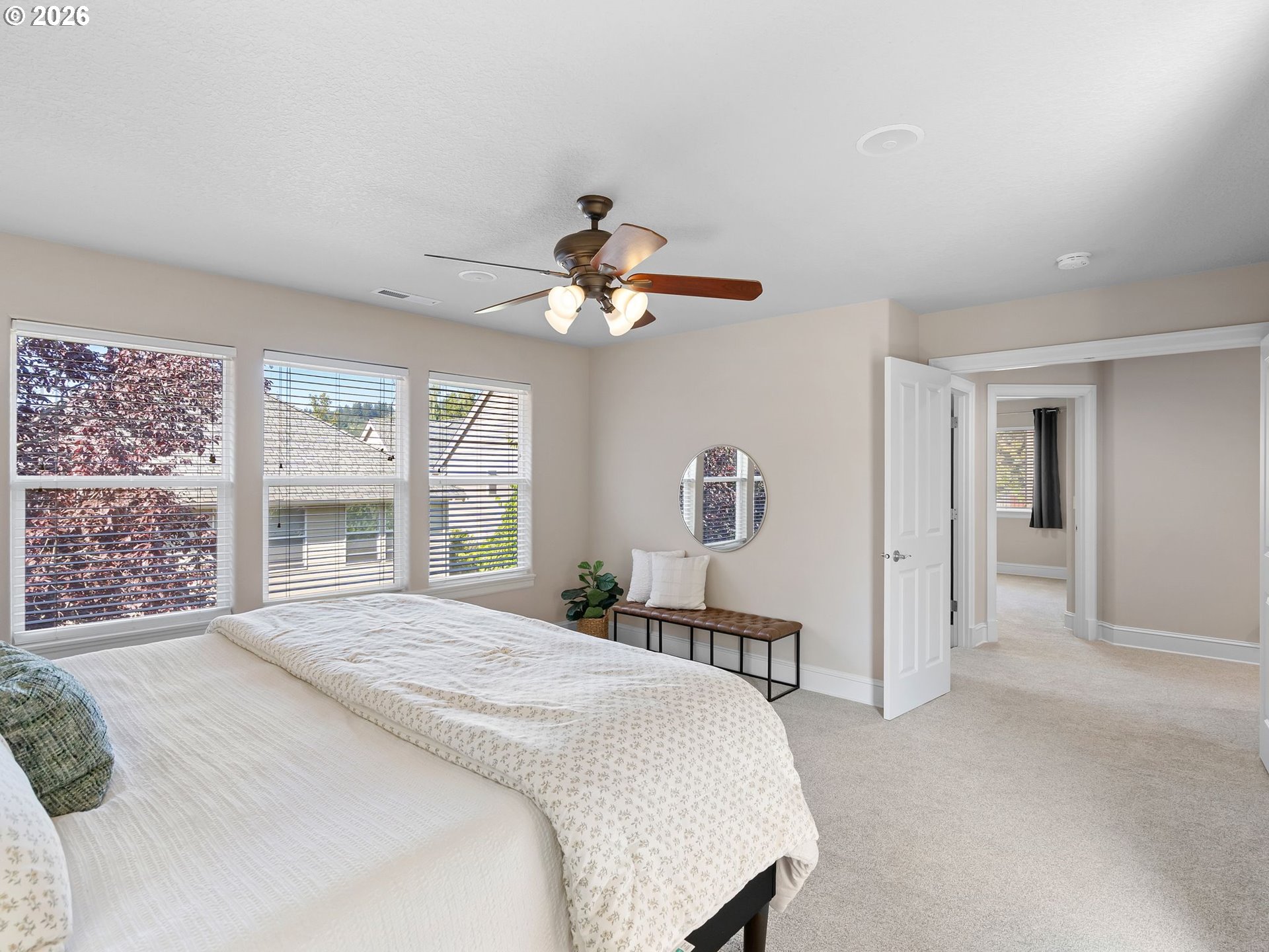 12847 Nw Bayonne Ln Property Photo 23
