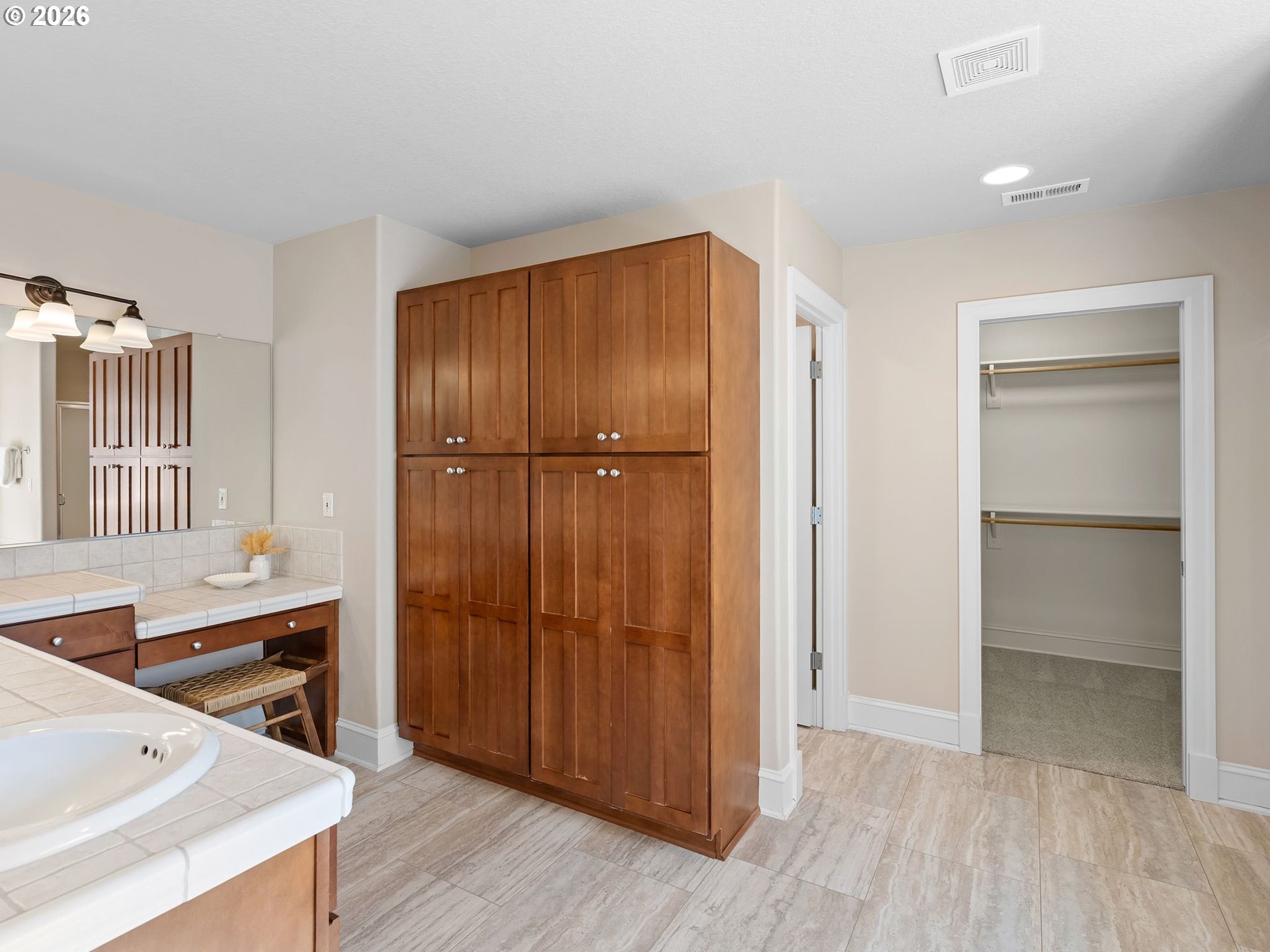 12847 Nw Bayonne Ln Property Photo 25