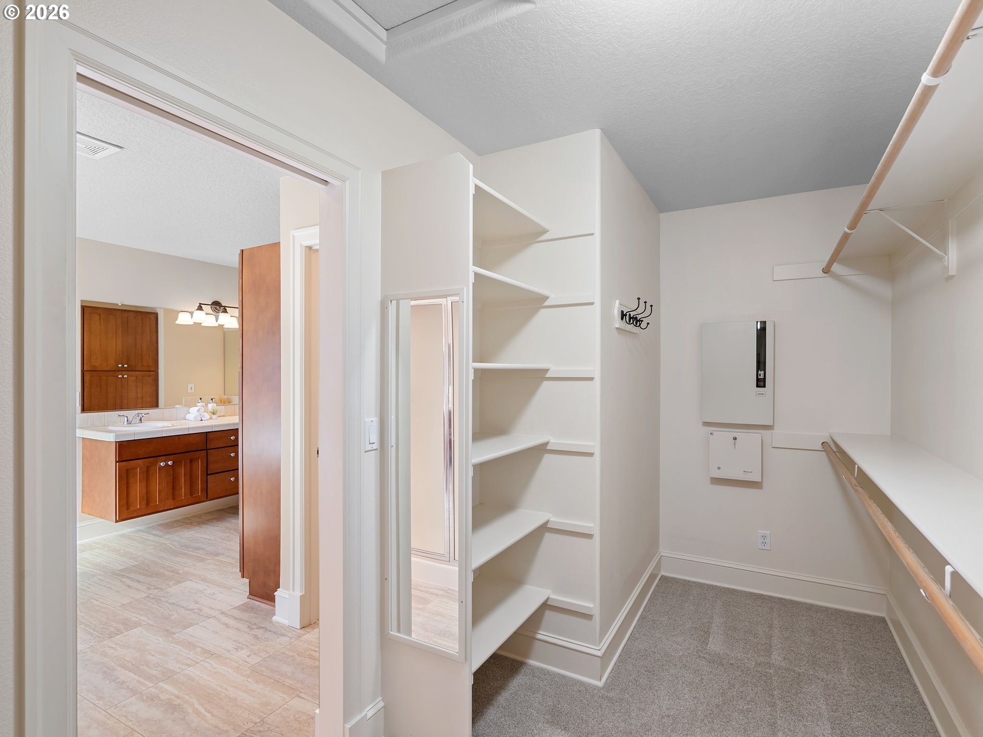 12847 Nw Bayonne Ln Property Photo 27