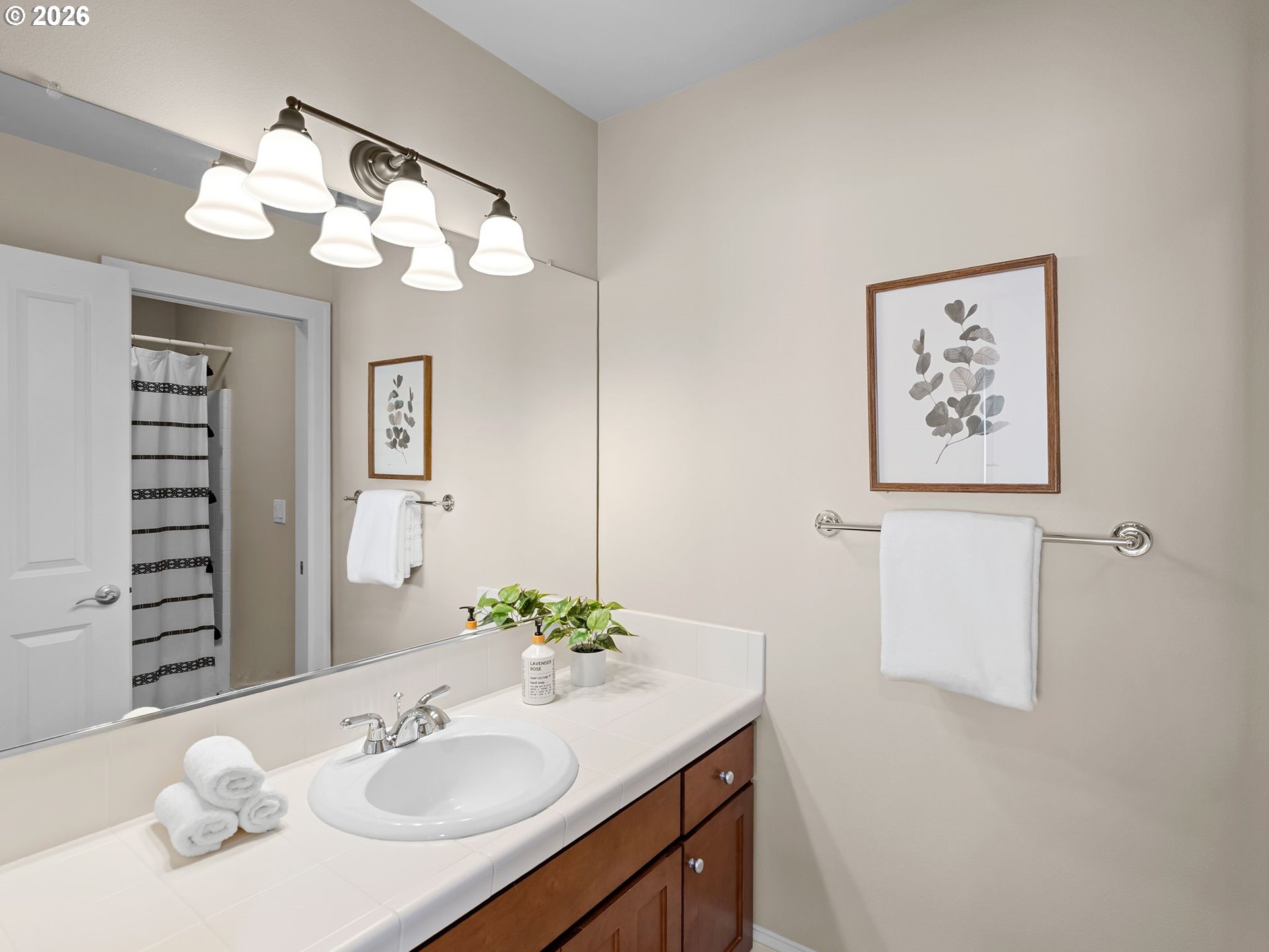 12847 Nw Bayonne Ln Property Photo 28